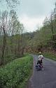 WT 2500 317-07 France 92